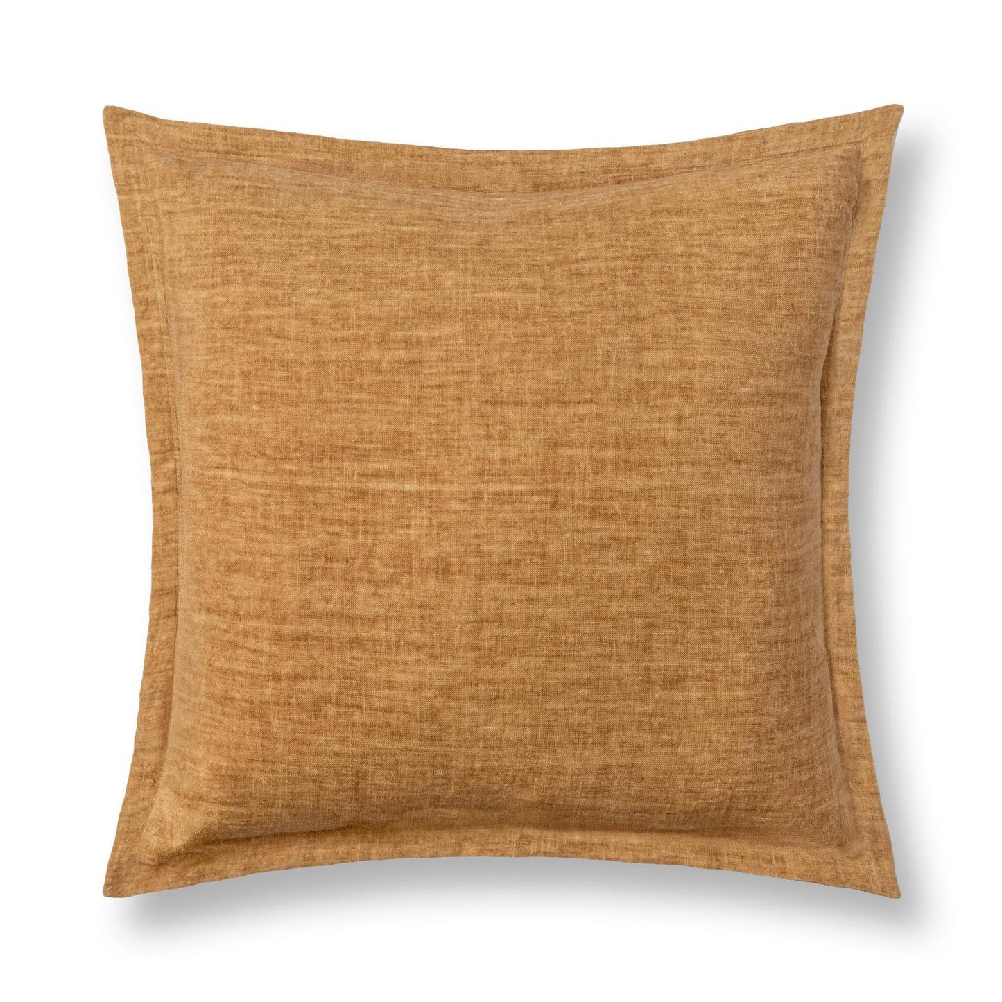 SLD Solstice Charcoal 22x22 Pillow- Set of 2 - Chapin Furniture