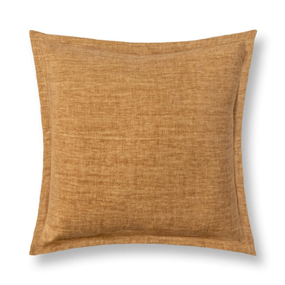 SLD Solstice Charcoal 22x22 Pillow- Set of 2 - Chapin Furniture