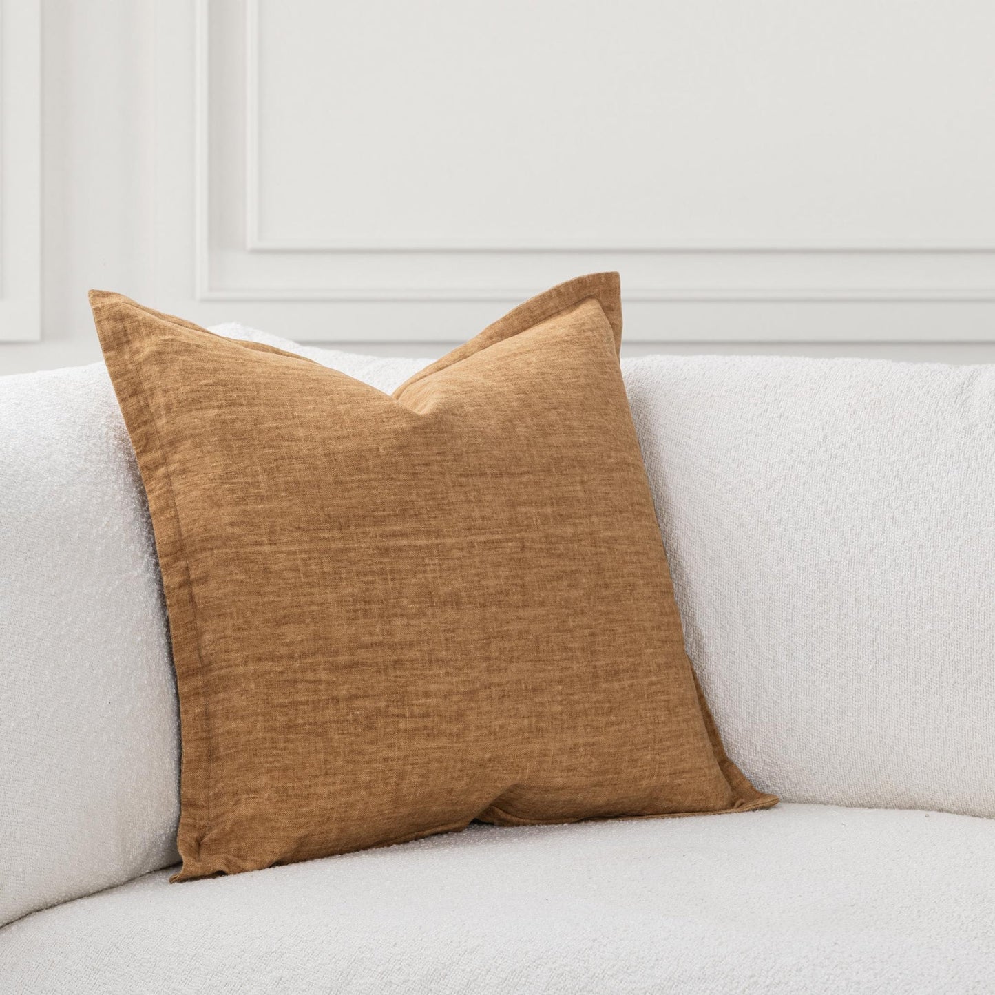 SLD Solstice Charcoal 22x22 Pillow- Set of 2 - Chapin Furniture