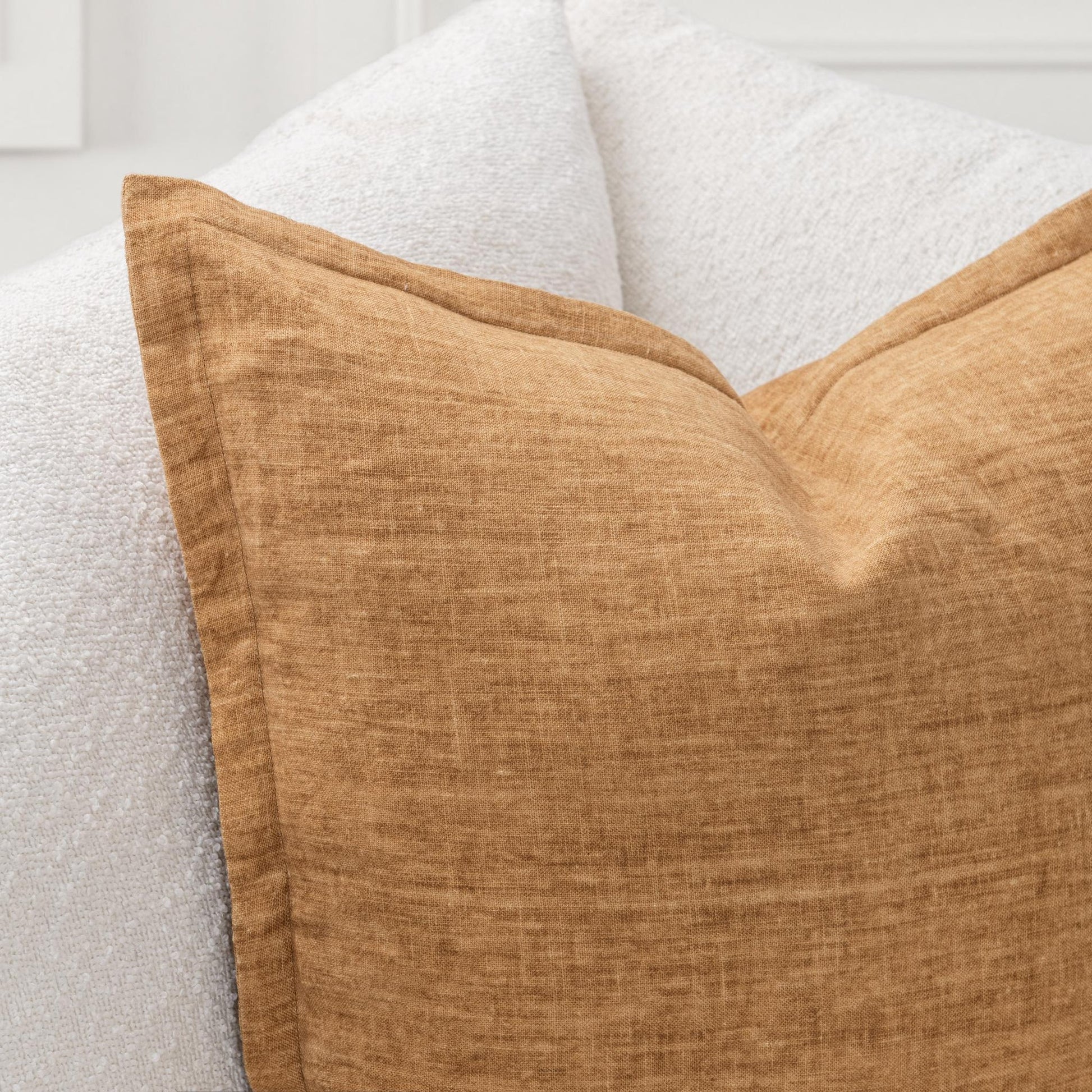 SLD Solstice Charcoal 22x22 Pillow- Set of 2 - Chapin Furniture