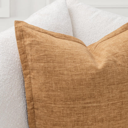SLD Solstice Charcoal 22x22 Pillow- Set of 2 - Chapin Furniture