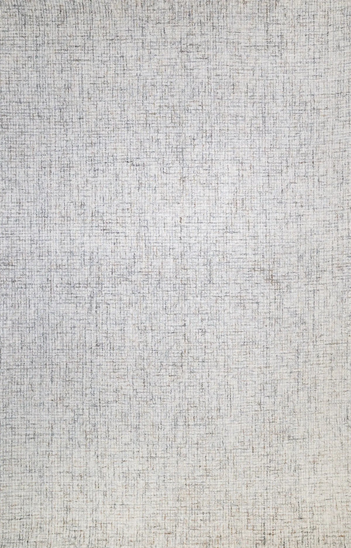 Victor Dew Rug