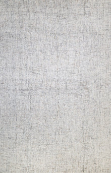 Victor Dew Rug