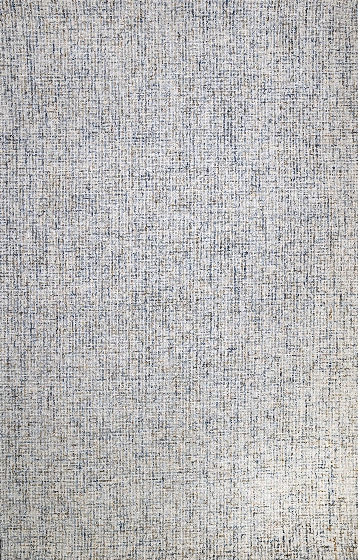Victor Mist Rug