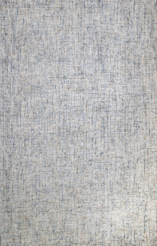 Victor Mist Rug