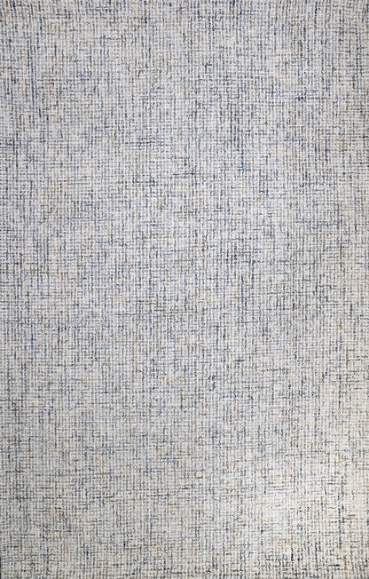 Victor Mist Rug