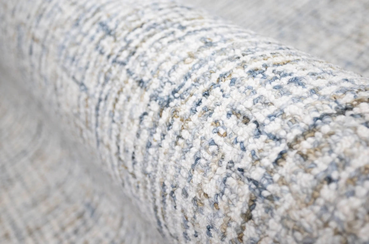 Victor Mist Rug
