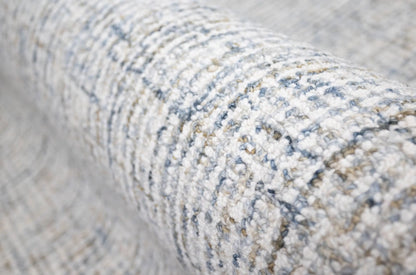 Victor Mist Rug