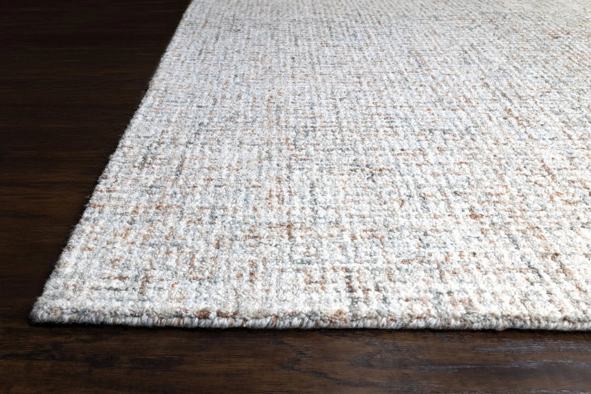 Victor Stone Rug
