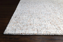 Victor Stone Rug
