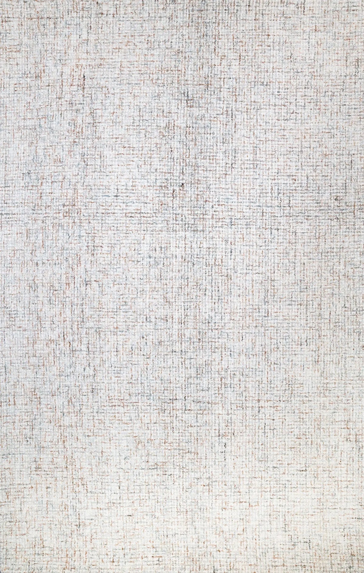 Victor Stone Rug