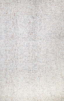 Victor Stone Rug
