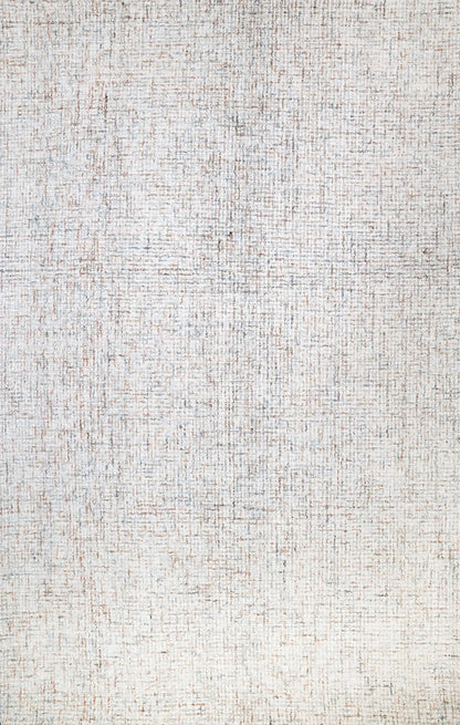 Victor Stone Rug