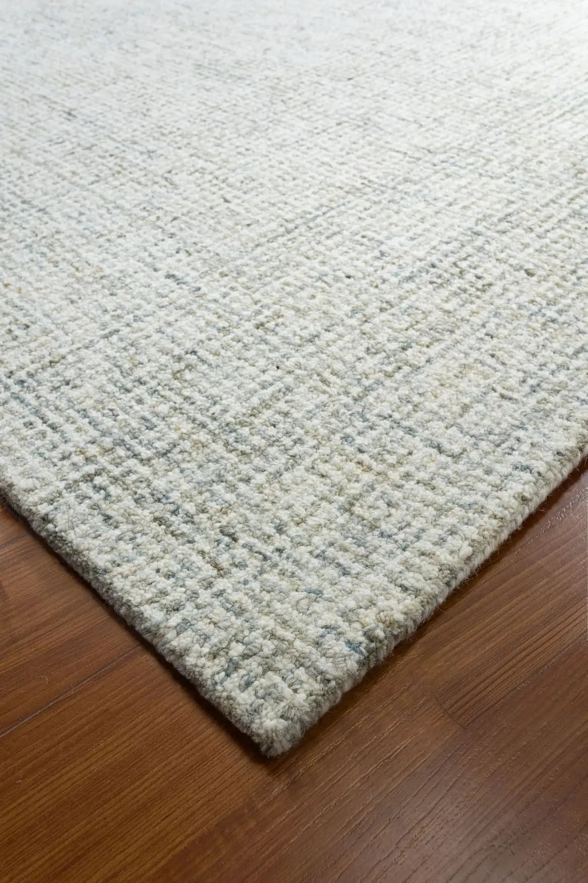 Victor Vapor Rug