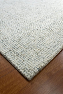 Victor Vapor Rug