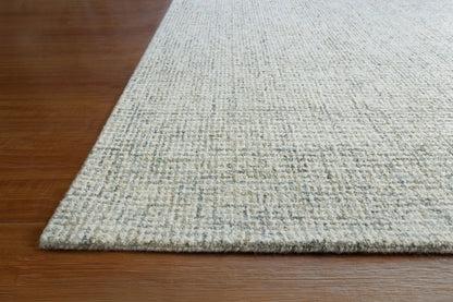 Victor Vapor Rug