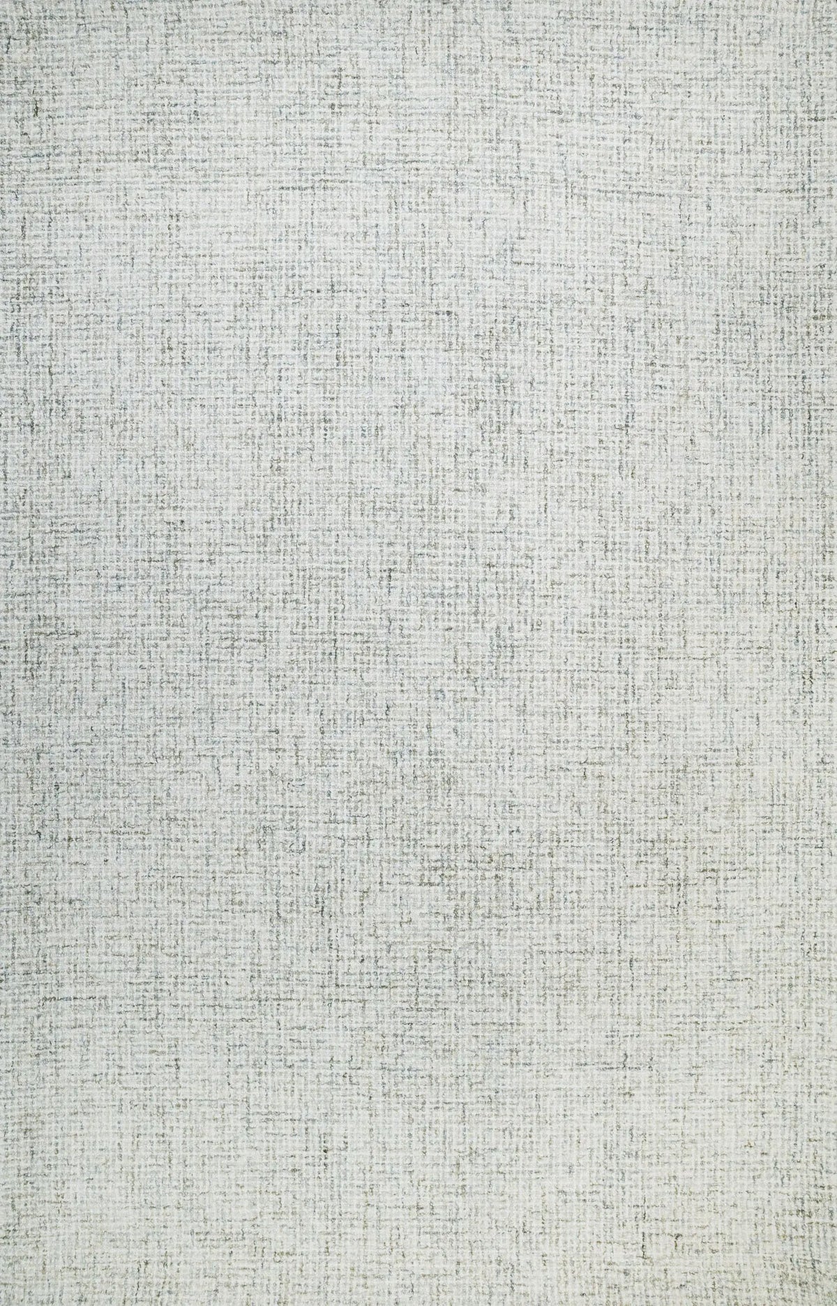 Victor Vapor Rug