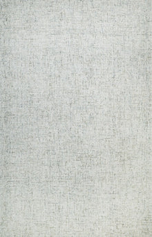 Victor Vapor Rug
