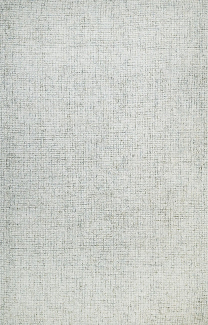 Victor Vapor Rug