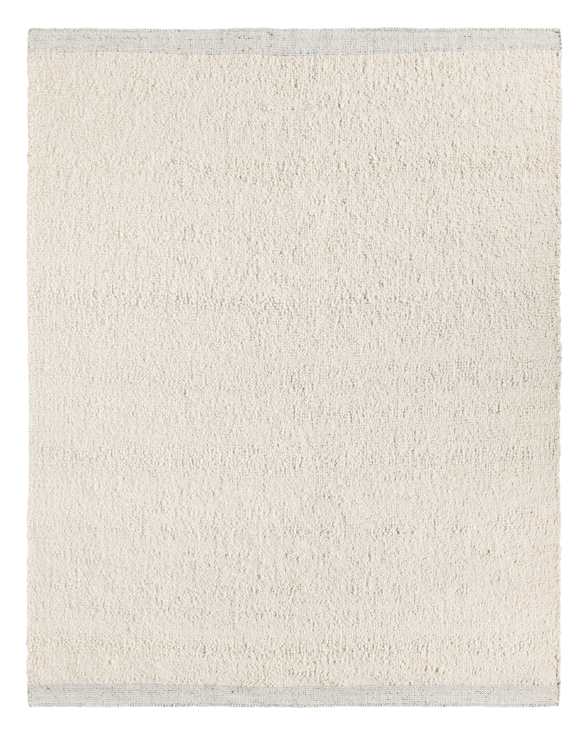 Vestra Alondra VST01 Cream/Light Gray Rug - Chapin Furniture