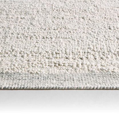Vestra Alondra VST01 Cream/Light Gray Rug - Chapin Furniture