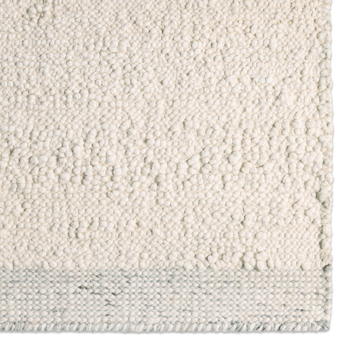 Vestra Alondra VST01 Cream/Light Gray Rug - Chapin Furniture