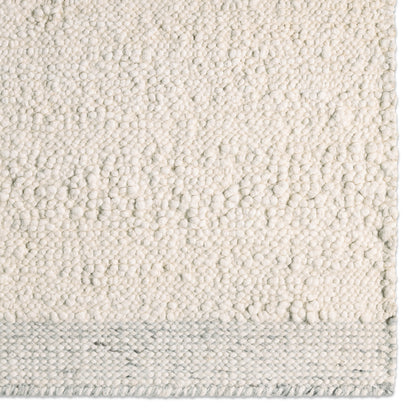 Vestra Alondra VST01 Cream/Light Gray Rug - Chapin Furniture