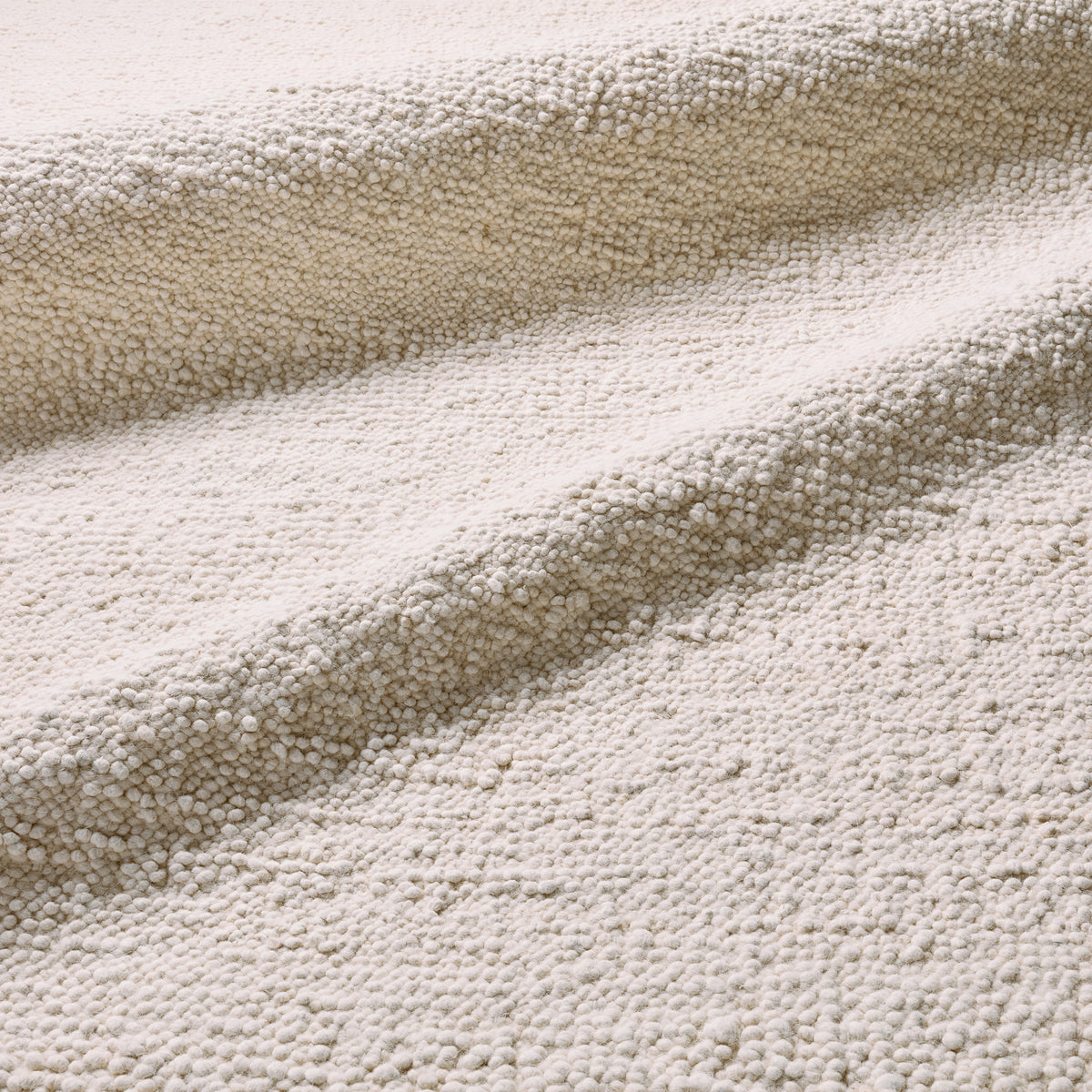 Vestra Alondra VST01 Cream/Light Gray Rug - Chapin Furniture
