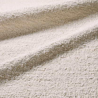 Vestra Alondra VST01 Cream/Light Gray Rug - Chapin Furniture