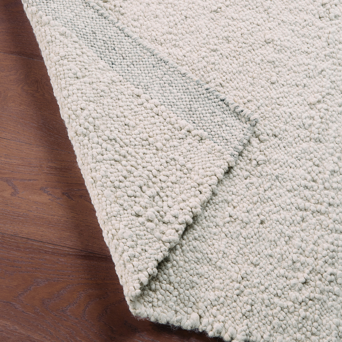 Vestra Alondra VST01 Cream/Light Gray Rug - Chapin Furniture