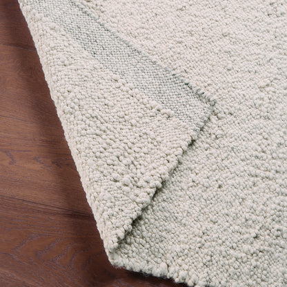 Vestra Alondra VST01 Cream/Light Gray Rug - Chapin Furniture
