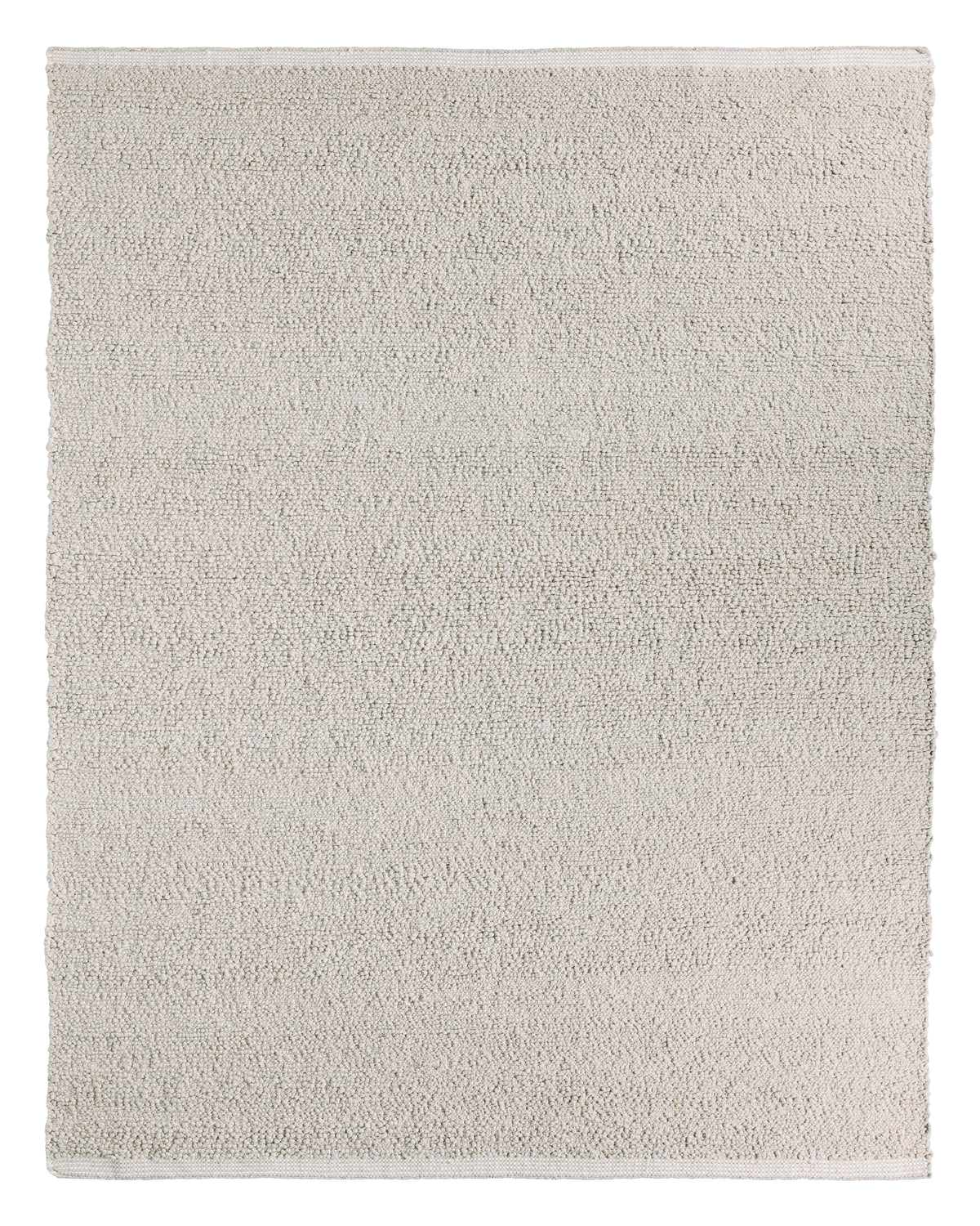 Vestra Brodie VST02 Tan/Beige Rug - Chapin Furniture