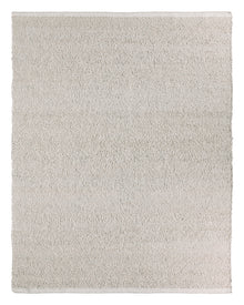 Vestra Brodie VST02 Tan/Beige Rug - Chapin Furniture