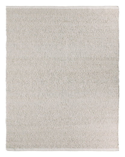 Vestra Brodie VST02 Tan/Beige Rug - Chapin Furniture