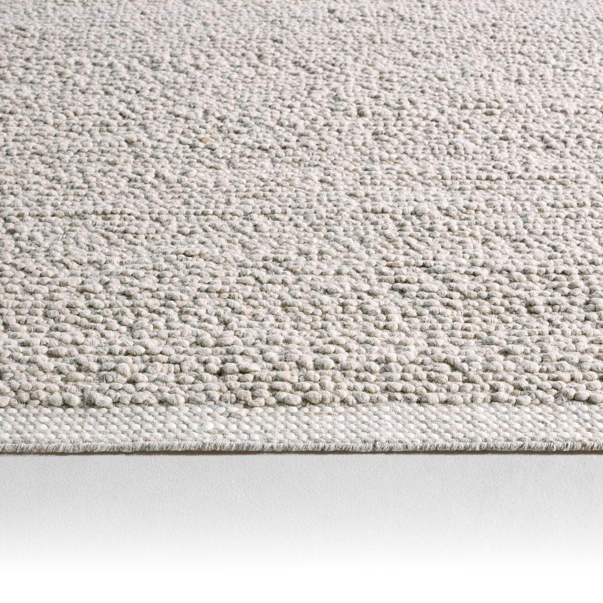 Vestra Brodie VST02 Tan/Beige Rug - Chapin Furniture
