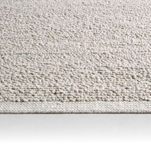 Vestra Brodie VST02 Tan/Beige Rug - Chapin Furniture