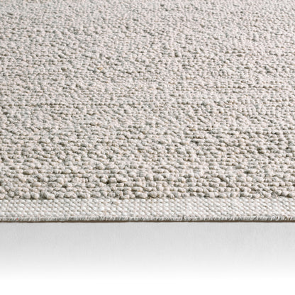 Vestra Brodie VST02 Tan/Beige Rug - Chapin Furniture