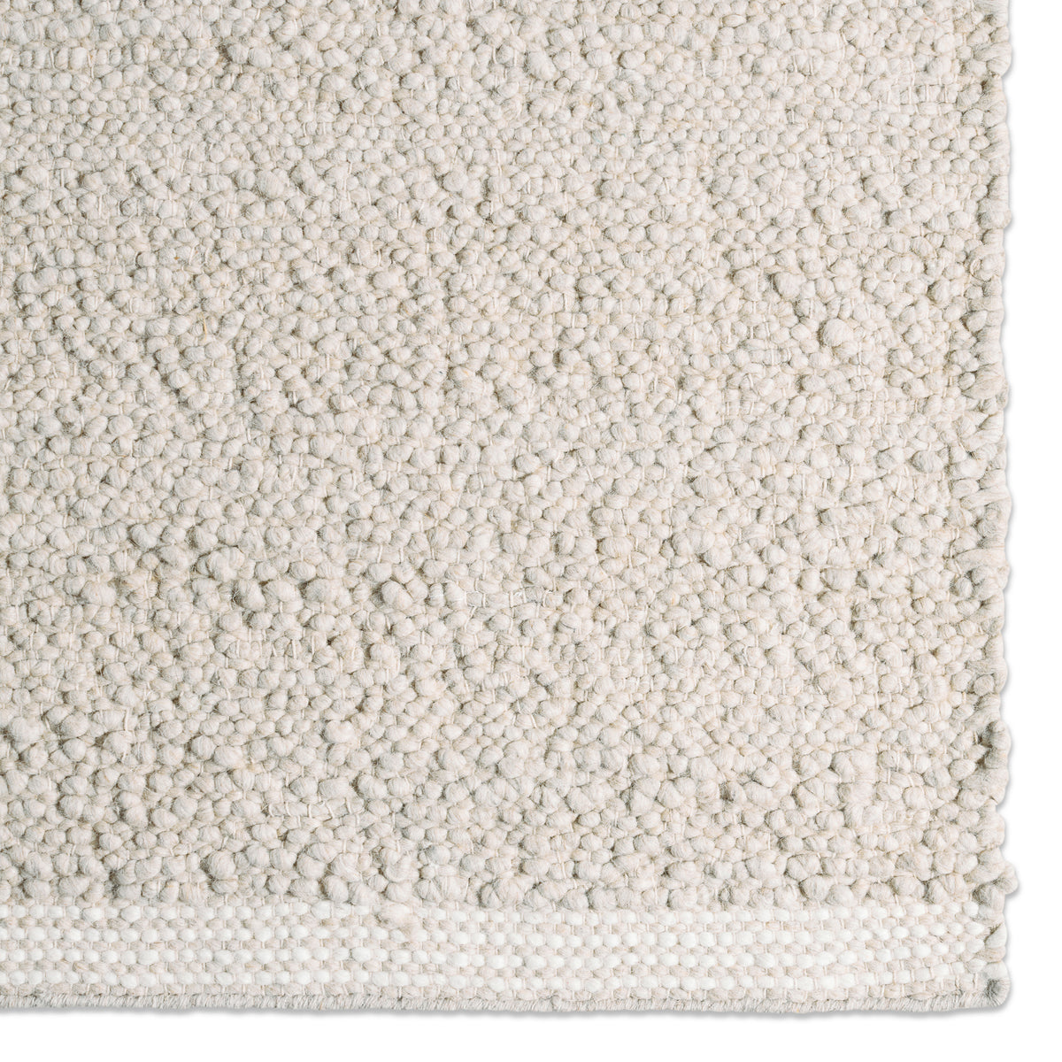 Vestra Brodie VST02 Tan/Beige Rug - Chapin Furniture