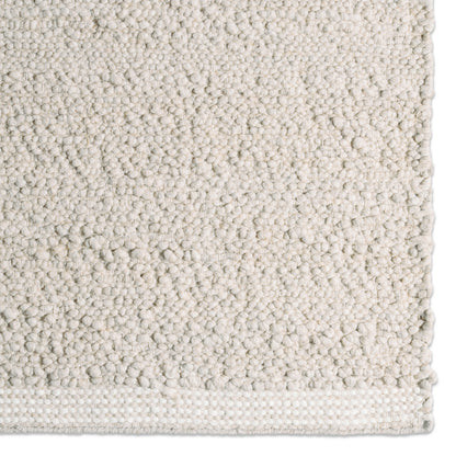 Vestra Brodie VST02 Tan/Beige Rug - Chapin Furniture