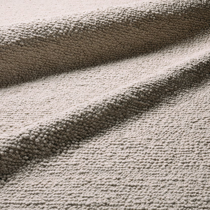 Vestra Brodie VST02 Tan/Beige Rug - Chapin Furniture