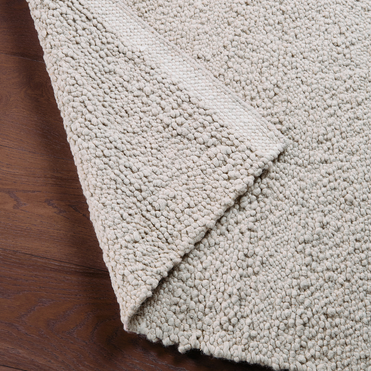Vestra Brodie VST02 Tan/Beige Rug - Chapin Furniture