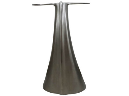 Oasis Coastal Living Whale Tale Accent Table - Chapin Furniture