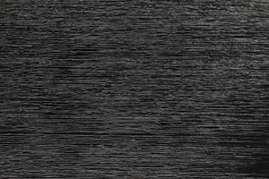 Mackenzie 97" Console & Hutch - Vintage Black - Chapin Furniture