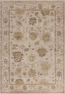 Willa 04 Fog/Natural Rug - Chapin Furniture