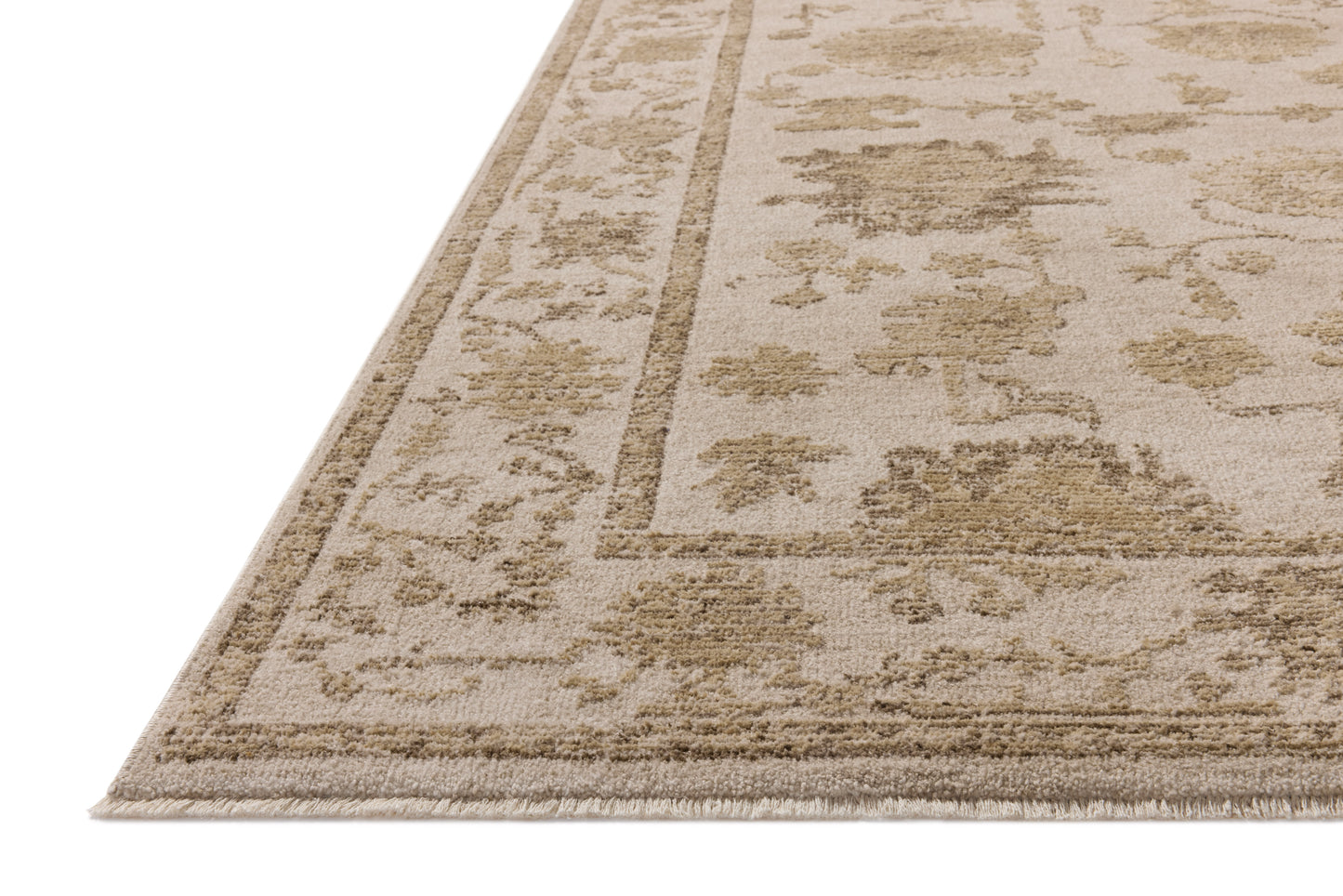 Willa 04 Fog/Natural Rug - Chapin Furniture