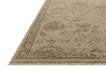 Willa 05 Wheat/Multi Rug - Chapin Furniture