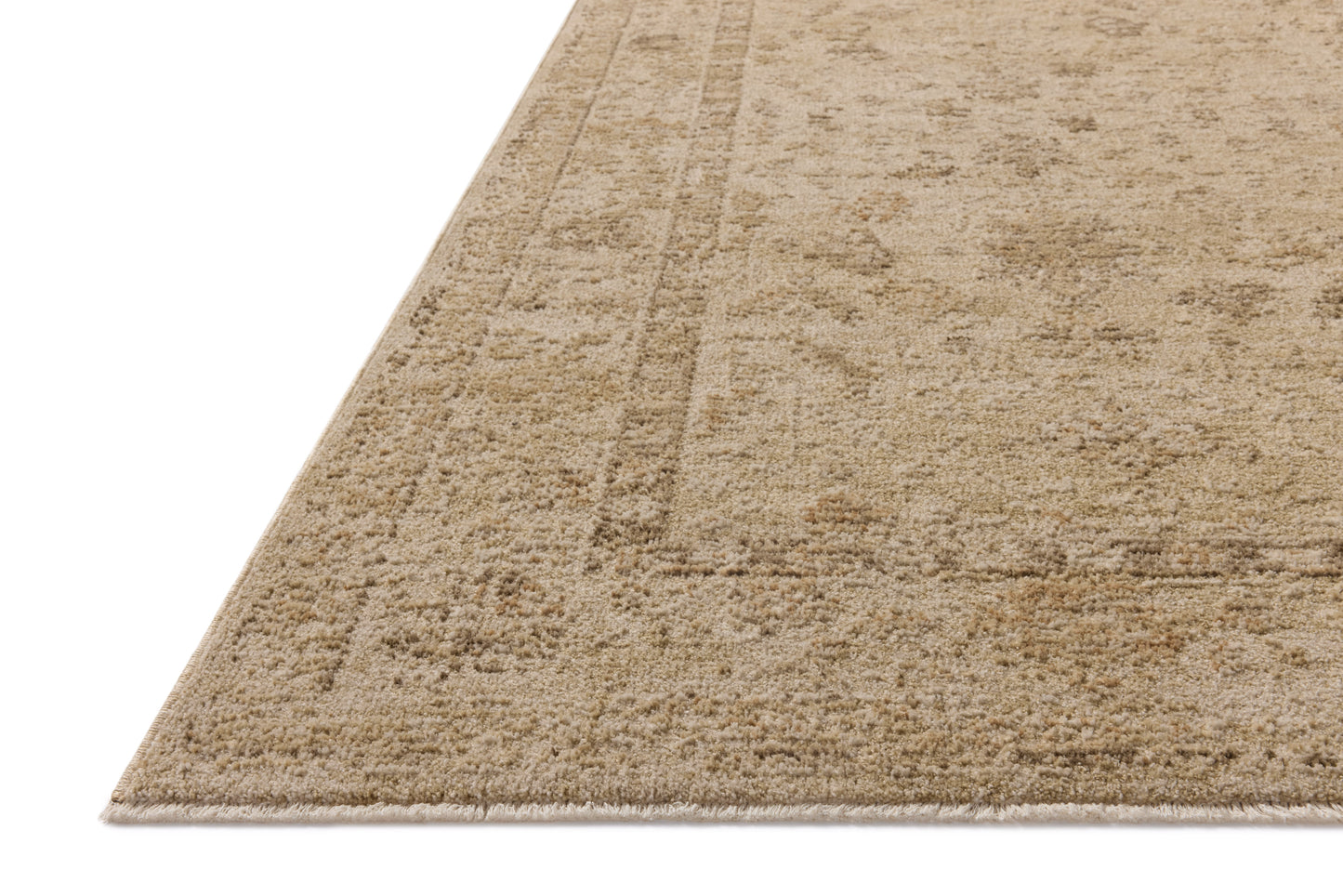 Willa 08 Wheat/Natural Rug - Chapin Furniture
