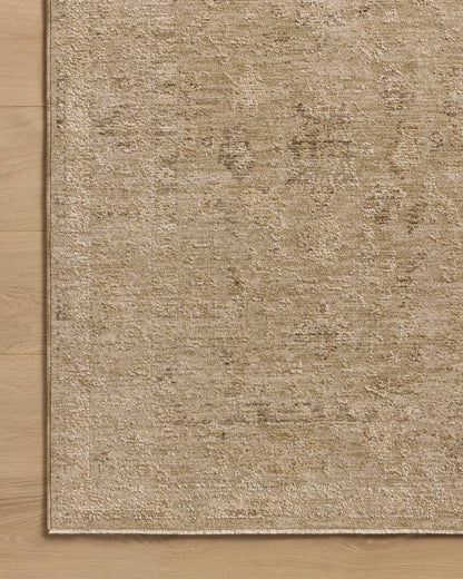 Willa 08 Wheat/Natural Rug - Chapin Furniture