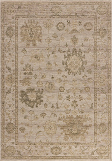 Willa 09 Dove/Forest Rug - Chapin Furniture