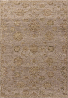 Willa 10 Stone/Multi Rug - Chapin Furniture